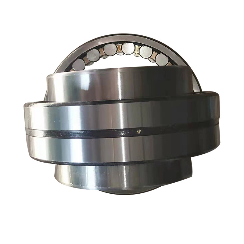 Rolling mill bearing FC 3652168 Four row Cylindrical roller bearing 180x260x168mm