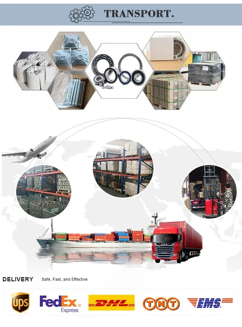 Transport-3 Transport-3