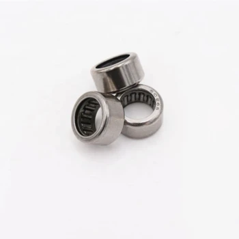 Rulment cu role de ace 9. 525 * 14. 2875 * 7. 94 Mm Cage Steel