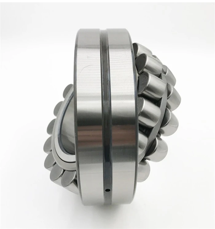 Spherical Roller Bearing 22204 Bearing