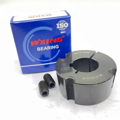 Cum se îmbunătățește rezistența la coroziune a unui rulment cu pernă?